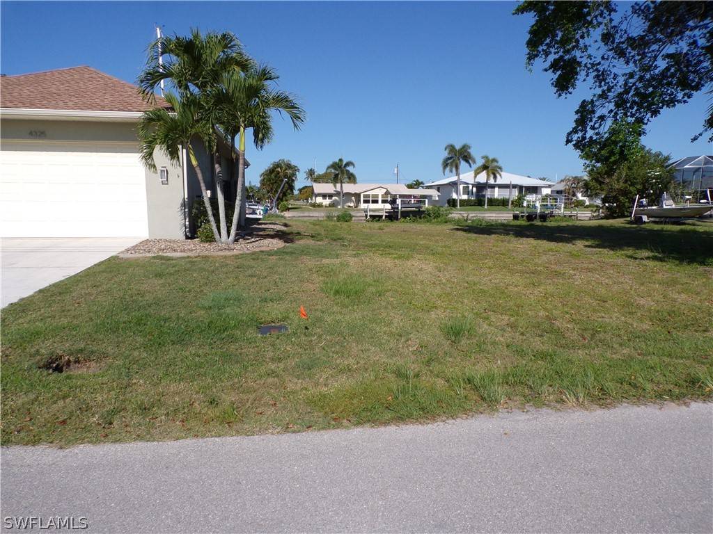 Punta Gorda, FL 33950,4319 Vasco ST