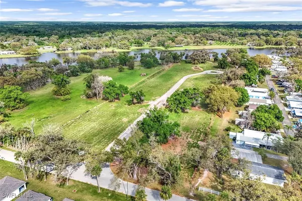 Labelle, FL 33935,1050 Shady Oaks AVE