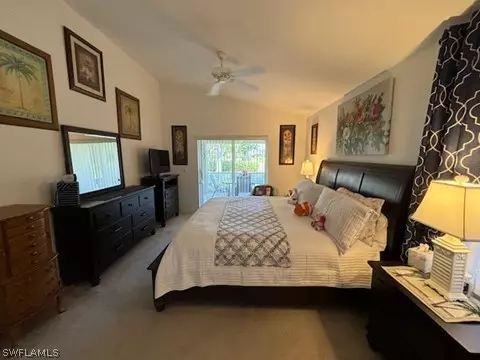 North Fort Myers, FL 33903,13362 Queen Palm RUN