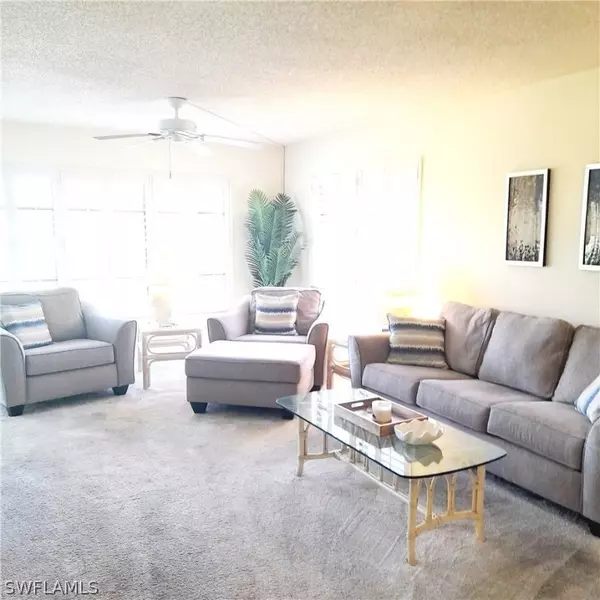 Cape Coral, FL 33991,1115 SW Pine LN #2