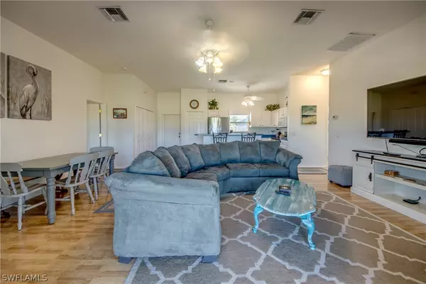 Bokeelia, FL 33922,14267 Bokeelia RD