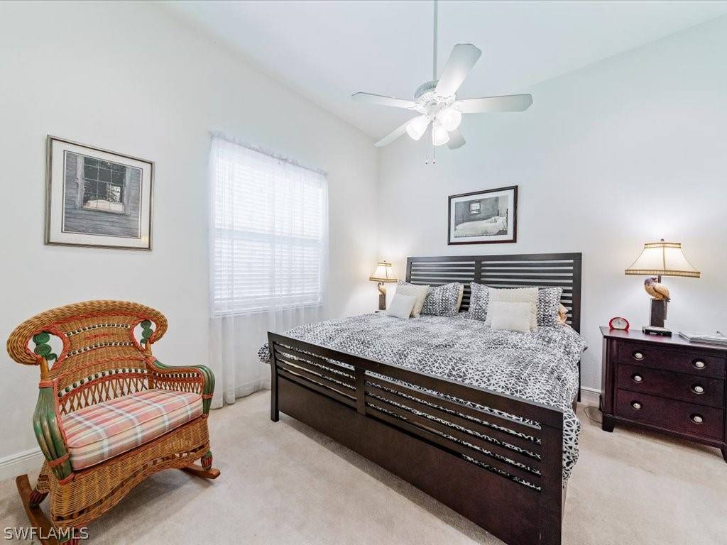 Bonita Springs, FL 34135,10184 Avonleigh DR