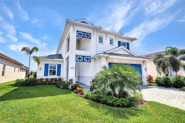 Naples, FL 34114,9074 Montserrat DR