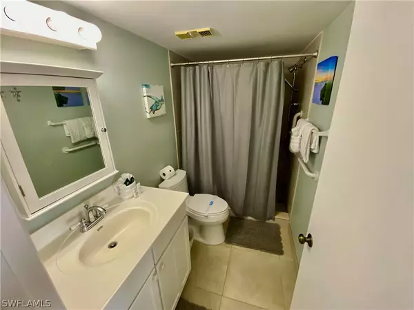 Fort Myers Beach, FL 33931,7300 Estero BLVD #402