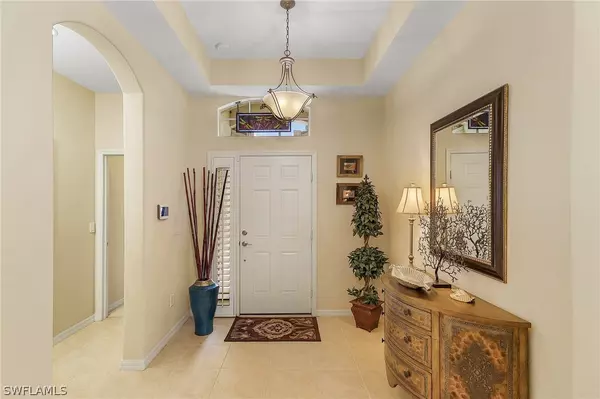 Cape Coral, FL 33991,2647 Maraval CT