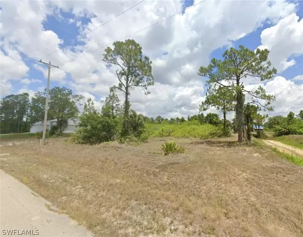 Lehigh Acres, FL 33974,1023 Butler ST E