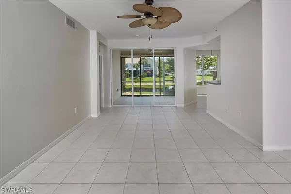 Naples, FL 34105,1390 Tiffany LN #2306