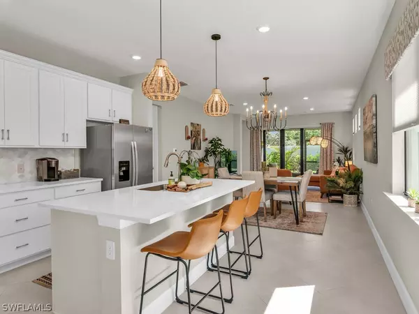 Naples, FL 34114,2162 Yellowfin CIR