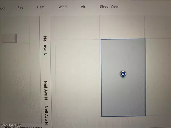 Lehigh Acres, FL 33971,5306 Lee ST