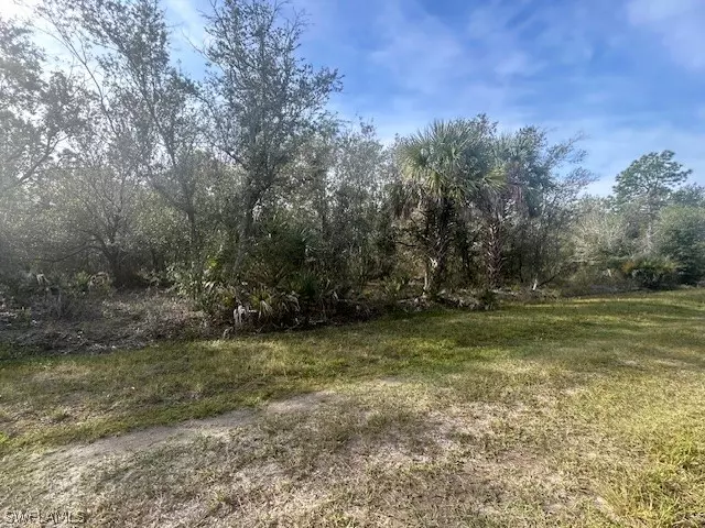 Punta Gorda, FL 33955,27351 Nassau DR