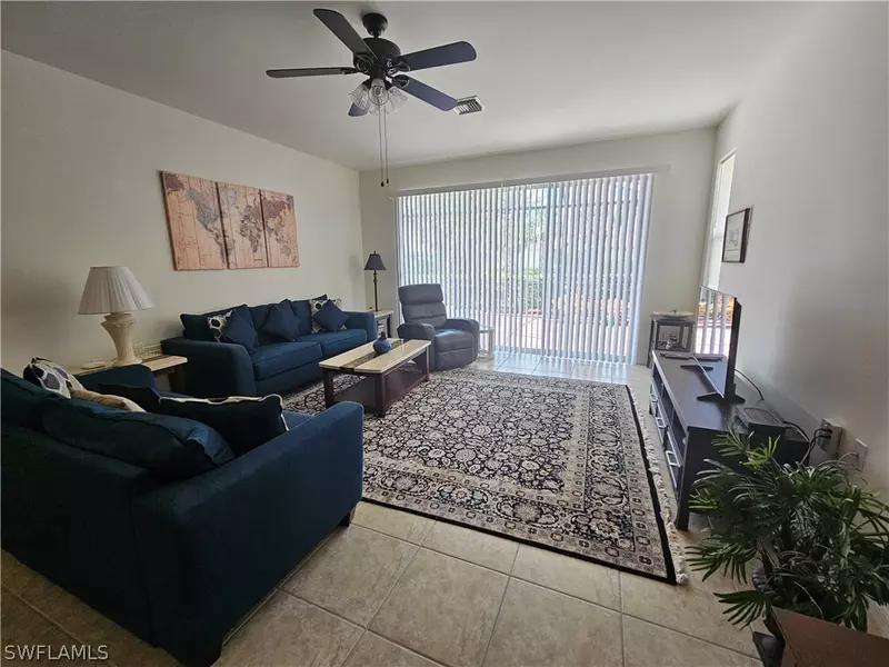 10457 Materita DR, Fort Myers, FL 33913