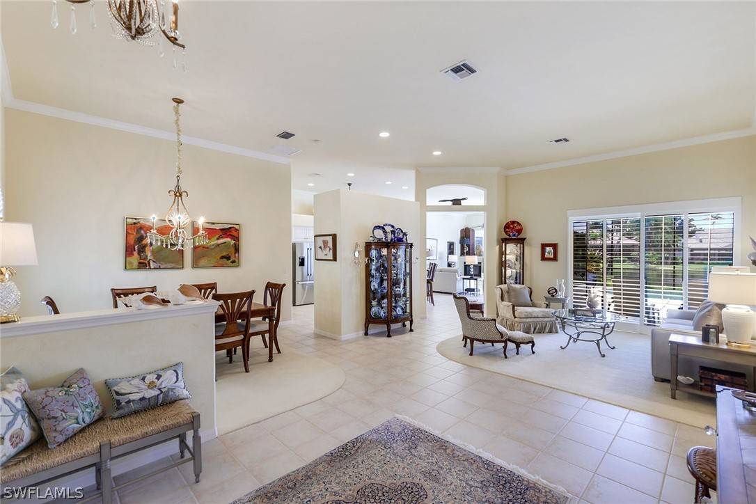 Bonita Springs, FL 34134,3609 Heron Point CT