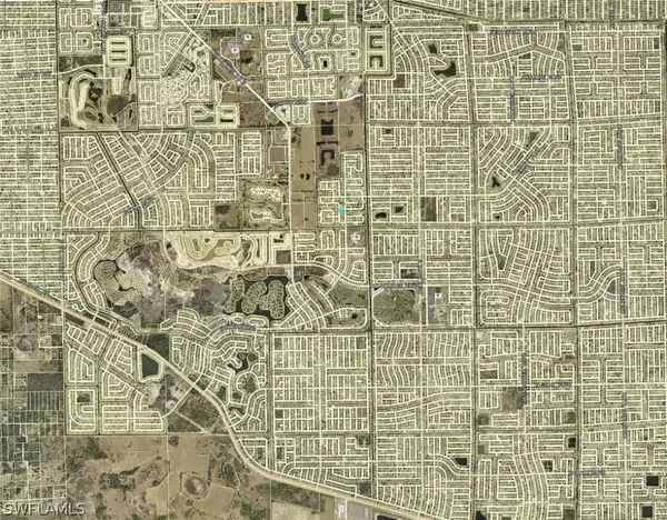 Lehigh Acres, FL 33974,415 Chamonix AVE S