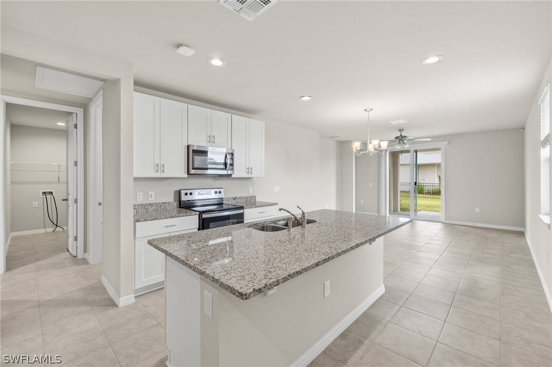 Punta Gorda, FL 33982,17850 Saddle RD