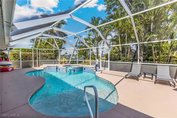 Cape Coral, FL 33993,1751 NW 24th PL