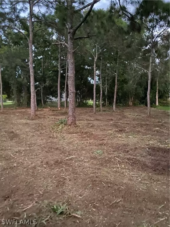 St James City, FL 33956,8756 Nome CT