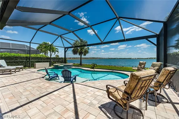 Estero, FL 33928,20449 Corkscrew Shores BLVD