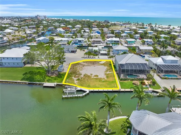 Fort Myers Beach, FL 33931,5585 Avenida Pescadora