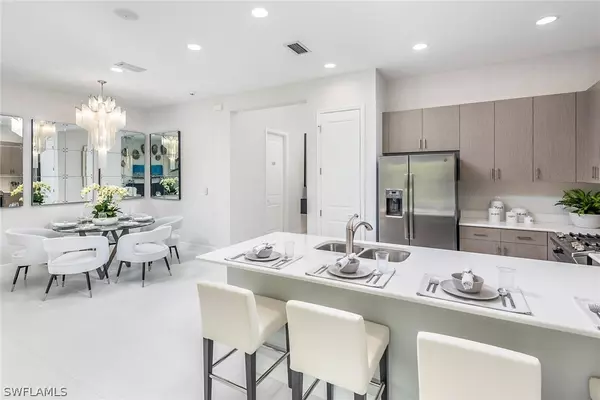Naples, FL 34120,12456 Purple Ficus WAY