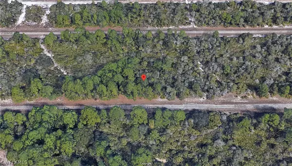 Alva, FL 33920,4207 E 26th ST