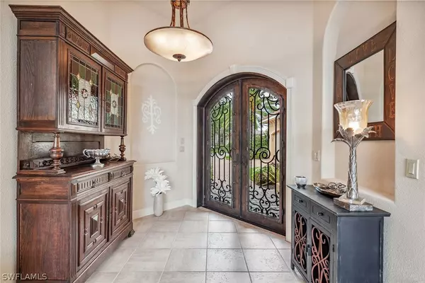 Naples, FL 34114,7646 Mulberry LN
