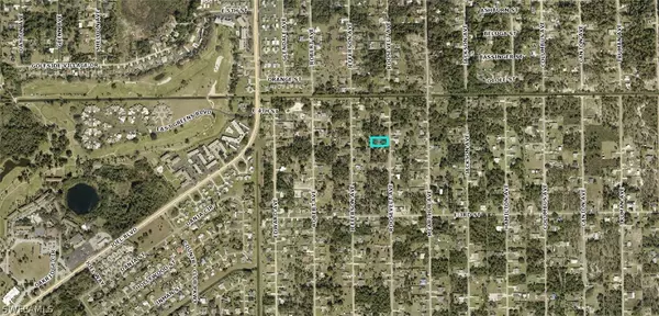 Lehigh Acres, FL 33936,317 Roosevelt AVE