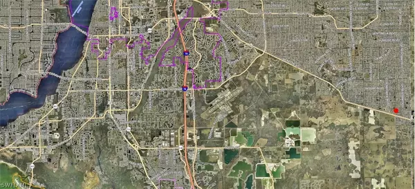 Lehigh Acres, FL 33974,1112 Damen ST E