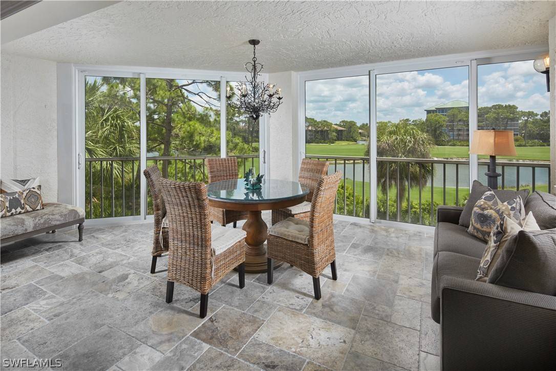 Bonita Springs, FL 34134,26920 Wedgewood DR #303