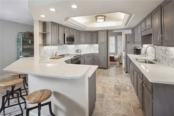 26920 Wedgewood DR #303, Bonita Springs, FL 34134