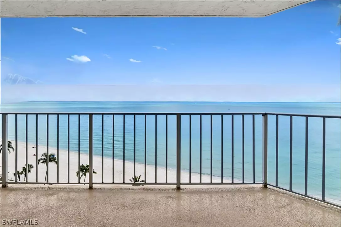 Naples, FL 34108,10701 Gulf Shore DR #1100