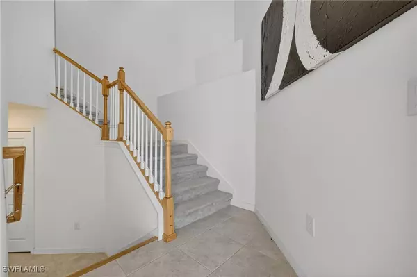 Babcock Ranch, FL 33982,15895 Grassland LN #4521