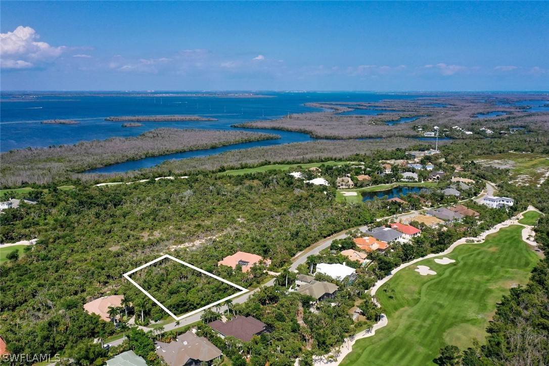 Sanibel, FL 33957,2348 Wulfert RD