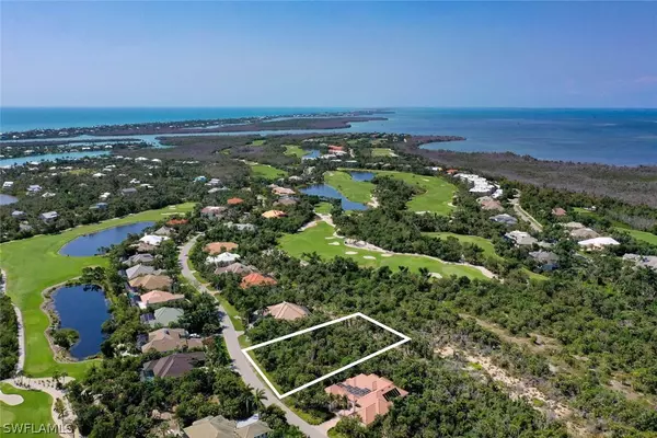 Sanibel, FL 33957,2348 Wulfert RD