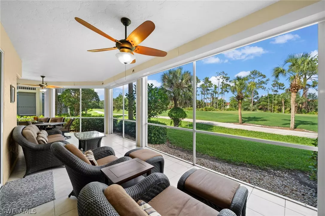 Estero, FL 33928,20241 Burnside PL #501