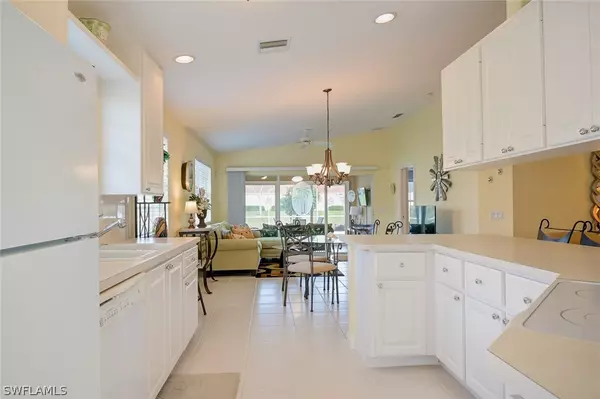 Bonita Springs, FL 34135,14670 Ferrara CT