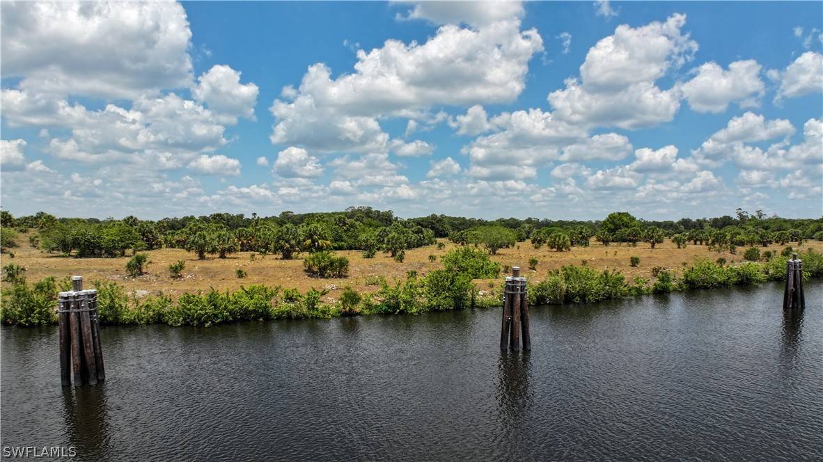 Moore Haven, FL 33471,1688 Williams RD