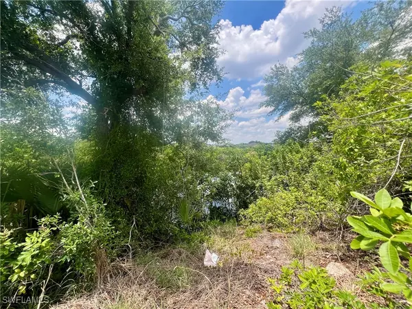 Cape Coral, FL 33993,1623 NW 26th ST