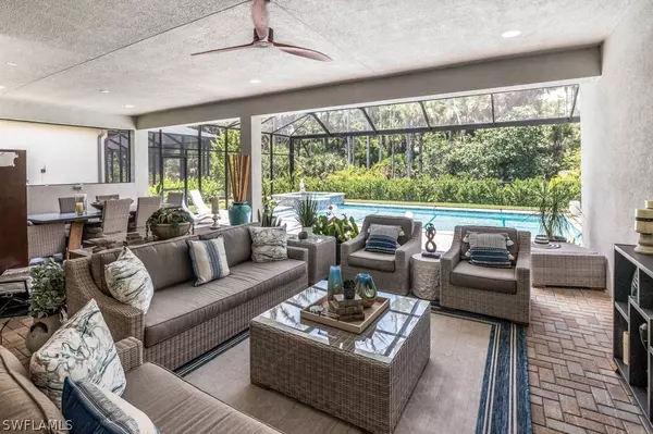 Naples, FL 34120,12053 Mimosa ST