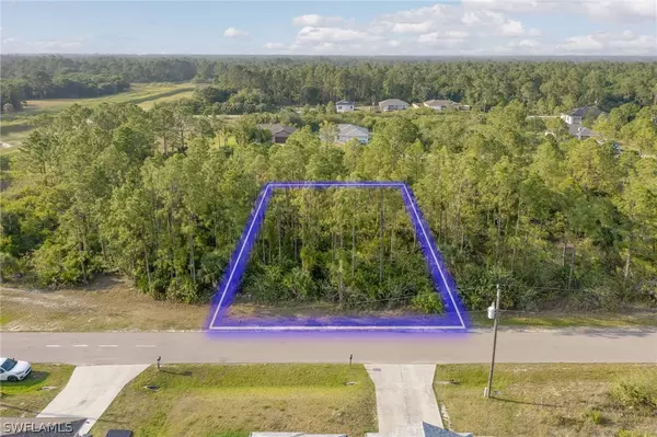 3314 43rd ST W, Lehigh Acres, FL 33971