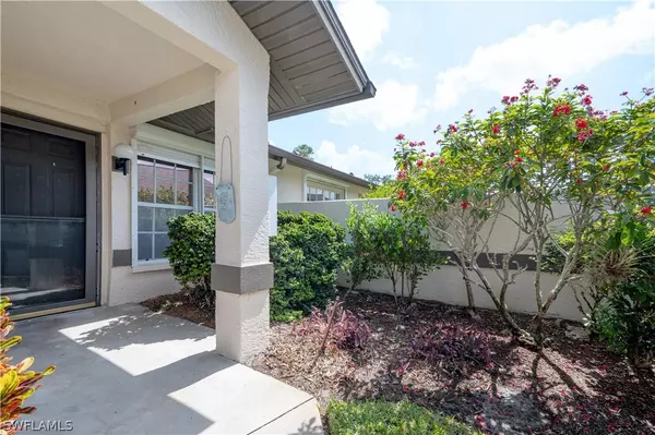 Naples, FL 34113,249 Deerwood CIR #10