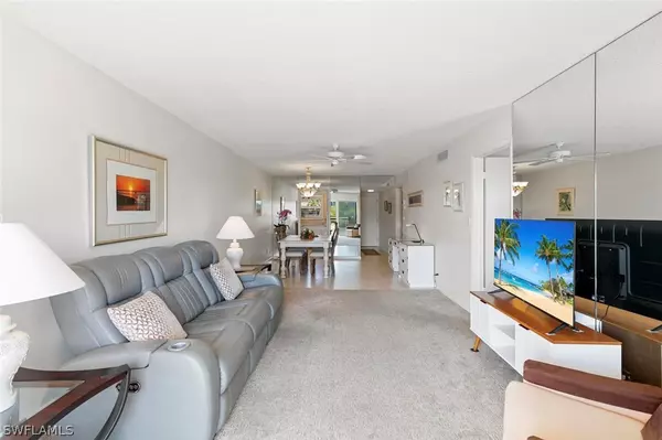 Marco Island, FL 34145,1206 Edington PL #D204