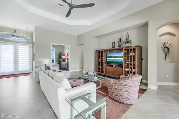 Naples, FL 34120,9412 Copper Rock CT