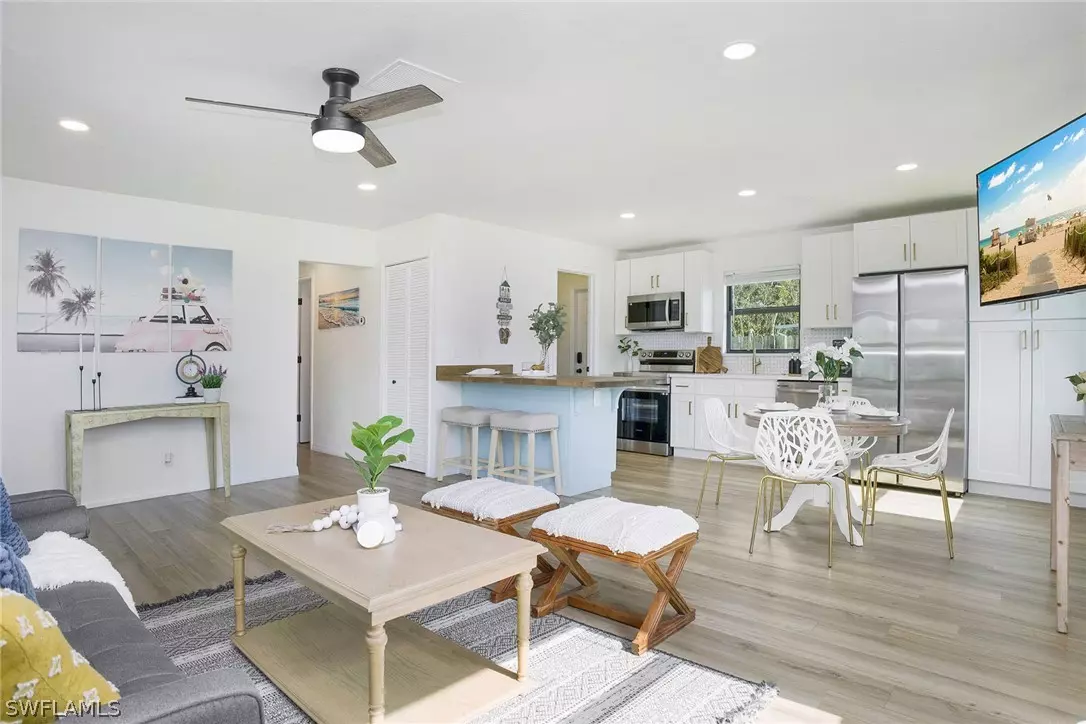 Naples, FL 34104,3455 Estey AVE
