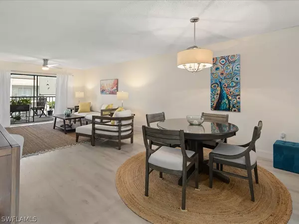 9395 Pennsylvania AVE #20, Bonita Springs, FL 34135