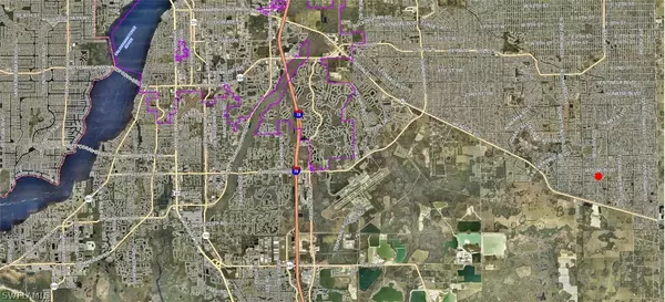 Lehigh Acres, FL 33974,821 Vance ST E