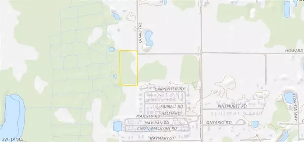 Bokeelia, FL 33922,15551 Quail TRL