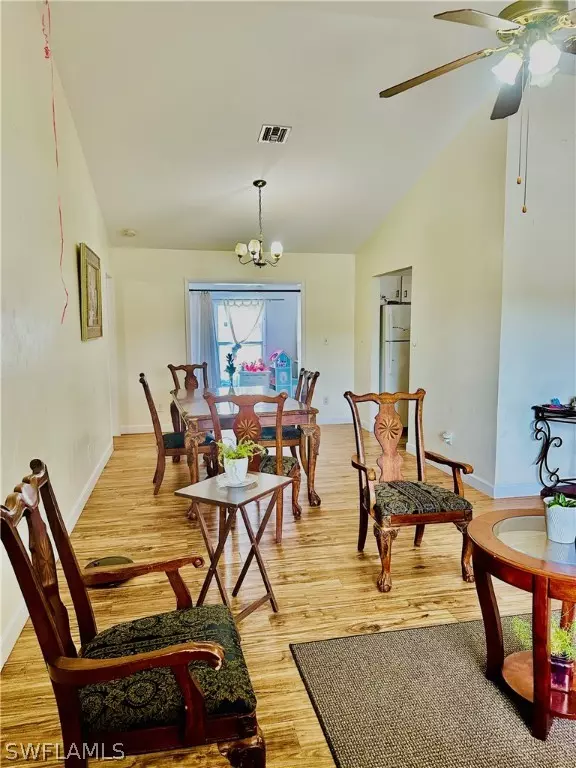 Naples, FL 34116,4595 31st PL SW