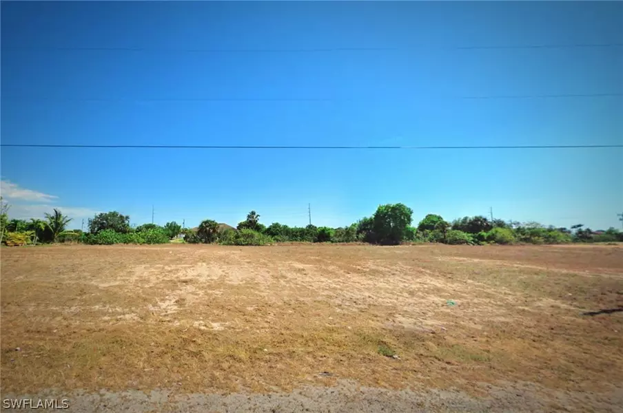 1506 NW 9th ST, Cape Coral, FL 33993