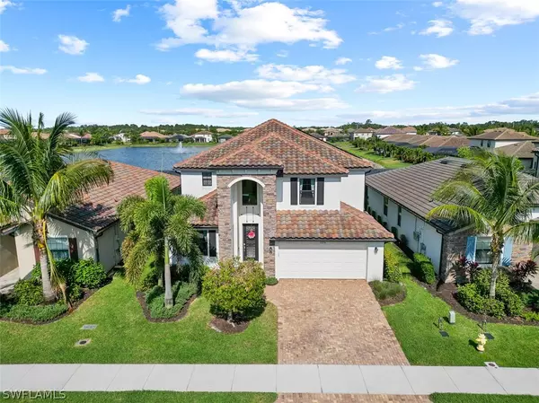 Naples, FL 34120,9374 Foxglove LN