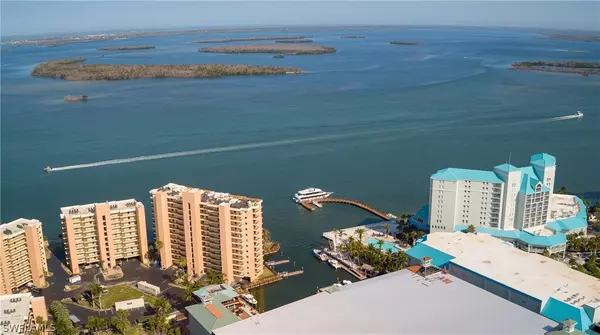 Fort Myers, FL 33908,15051 Punta Rassa RD